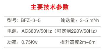 參數5